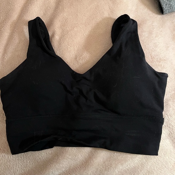 Azoness Sports Bra Bulk - Picture 5 of 5